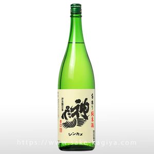 ���� ���� �ɸ� 1.8L