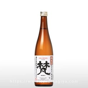 �� ���� �᤭�޳��ʬ 720ml