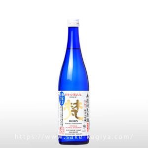 �� �������� ̵�ɲ������� 720ml