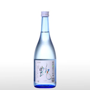 �� �������� �� 720ml