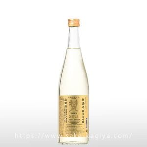 �� ̵�ɲ� �������� ������� 720ml
