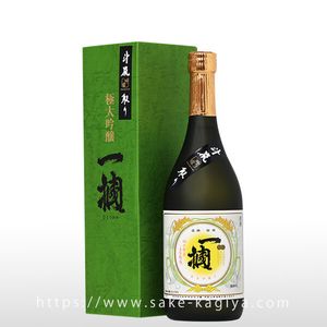 �Ƹ��� ���� ���� ���Ӽ�� 720ml