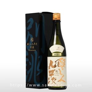 �����Ͷ�ʿ�� ���� 720ml