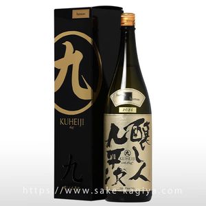 �����Ͷ�ʿ�� human 1.8L