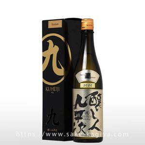 �����Ͷ�ʿ�� human 720ml