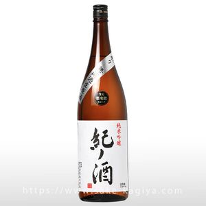 ���μ� ���ƶ�� ̵�ɲ��� ���� 1.8L