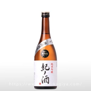 μ ƶ ̵ɲ  720ml