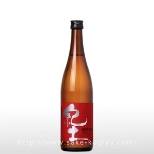  ƶ 720ml
