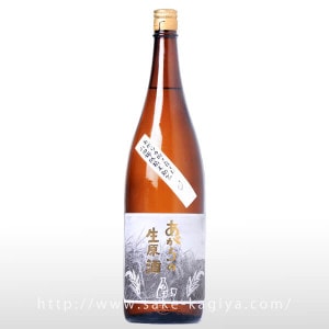 ���� ���� ������������� 1.8L