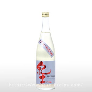  ƶ ˤꤶ 720ml