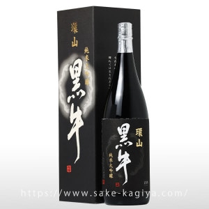 ���� �������� �Ļ� 1.8L