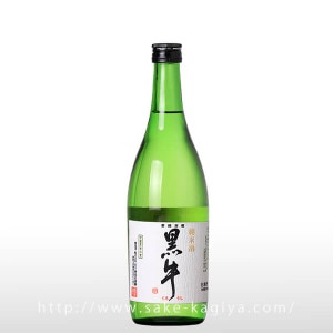 ���� ���� 720ml