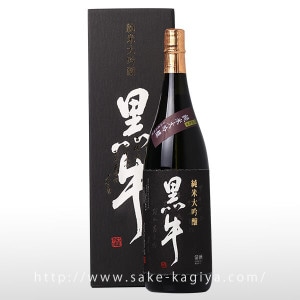 ���� �������� 1.8L