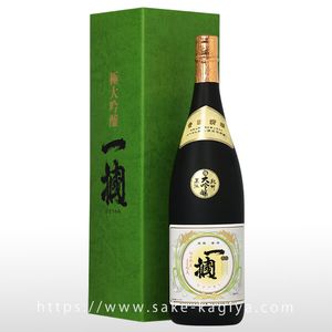 �Ƹ��� ���� ���� 1.8L