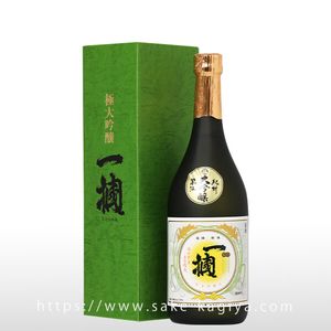 �Ƹ��� ���� ���� 720ml