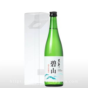 ���� �˻� ���ƶ�� 720ml