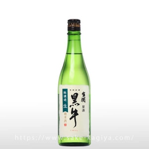 ���� ���� ������ 720ml