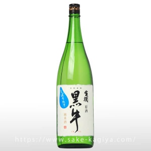 ���� ���� ������ ���ܤꤿ�� 1.8L