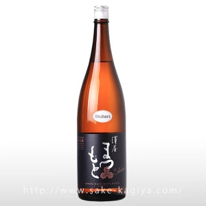 ߷���ޤĤ�� ����Υ ���Ķ� 1.8L