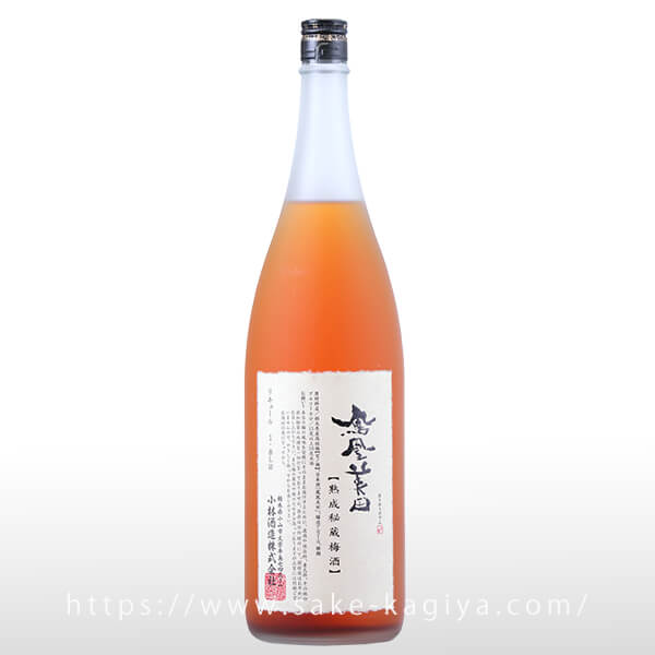 日本酒６本セット　 東洋美人、篠峰、黒龍、鳳凰美田、仙禽、越乃寒梅 再入荷商品 日本酒6本セット 東洋美人、篠峰、黒龍、鳳凰美田