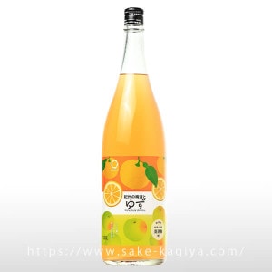 �������߼�Ȥ椺 1.8L