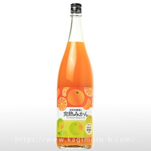 �������߼�ȴ��Ϥߤ��� 1.8L