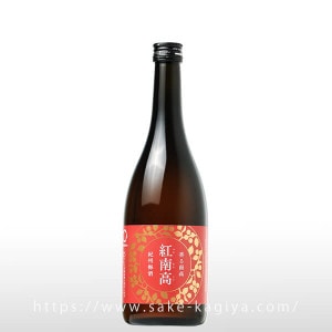 ������ ����� 720ml