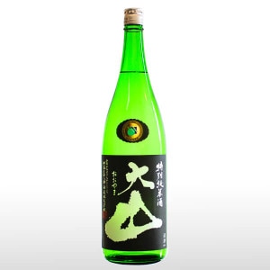 绳 ̽ 1.8L