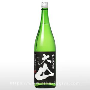 �绳 ���̽��� 1.8L