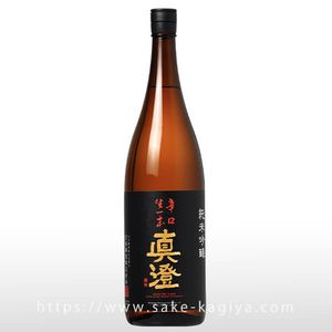 ���� �ɸ������� ���ƶ�� 1.8L