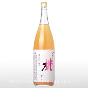 ˱ Ϥ 1.8L