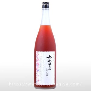 ˱ ˧椢󤺼 1.8L