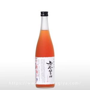 ˱ ˧椢󤺼 720ml
