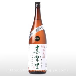 ���Τ ���� ̵�ɲ������� ���� 1.8L