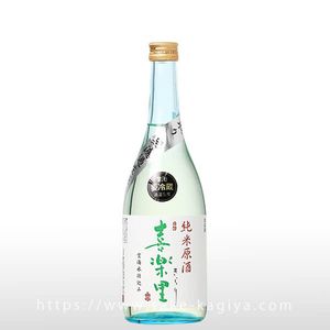 ���Τ ���� ̵�ɲ������� ���� 720ml