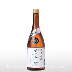Τ  ̵ɲ  720ml