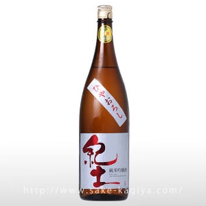  ƶ Ҥ䤪 1.8L