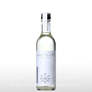 ������ awaibuki ���ѡ������ 350ml