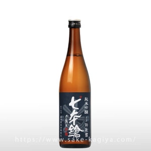  ƶ  720ml