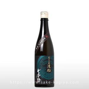    720ml