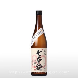  80 720ml