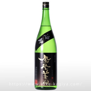 ˱������ ���ƶ�� �䲷 ��ɴ���� 1.8L