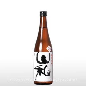  ̽ ¢β60 720ml