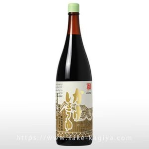 ���ͥ��� �������礦�� 1.8L