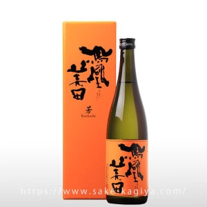 鳳凰美田｜小林酒造（栃木県） | -有限会社 酒やの鍵本