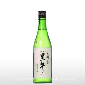 日本酒６本セット　 ばくれん、白菊、亀の王、黒龍、黒牛、播州一献 特選ギフトセット「お酒」を贈ろう,日本酒 特選ギフト の正規