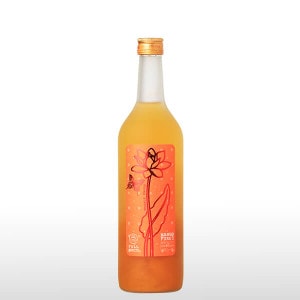 ϥޥ󥴡߼ եեޥ󥴡 720ml