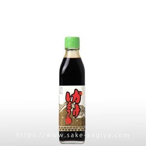 ���ͥ��� �������礦�� 300ml