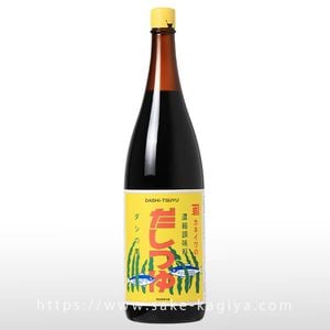 ���ͥ��� �����Ĥ� 1.8L