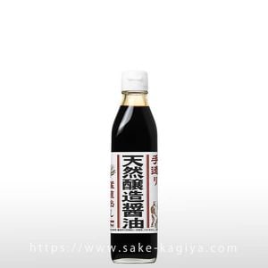 ���ͥ��� ŷ������ 300ml